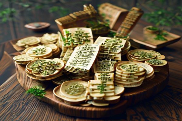 新游戏网